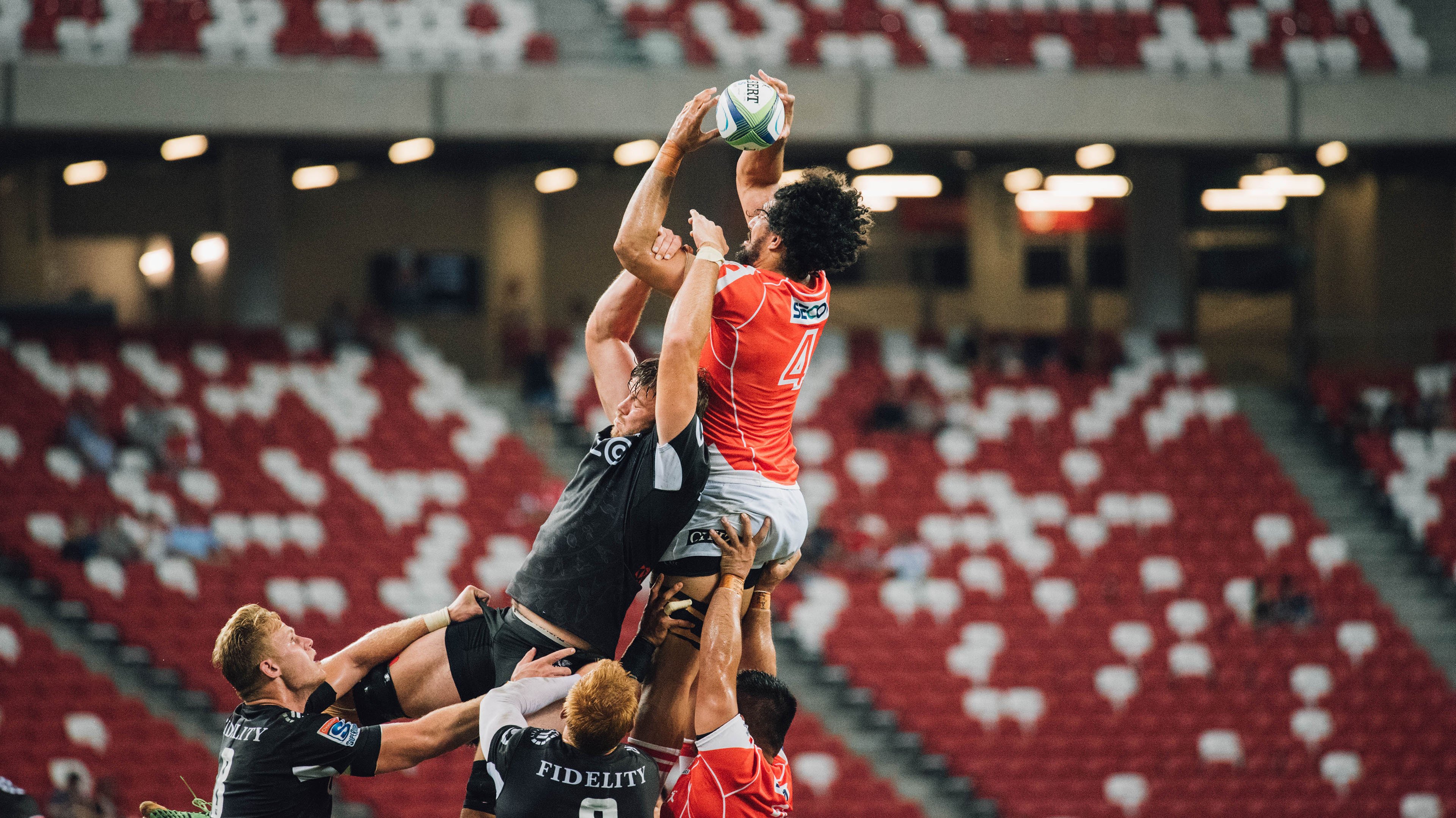 开云体育网页入口-球迷组织举办观赛交流活动打造社区式观赛新体验，观看球赛心得  第1张