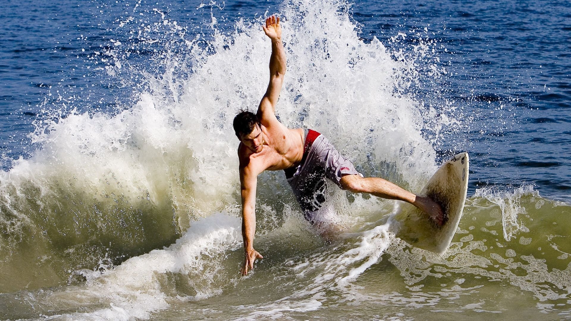 开云体育网页入口-球迷组织举办观赛交流活动打造社区式观赛新体验，观看球赛心得  第2张