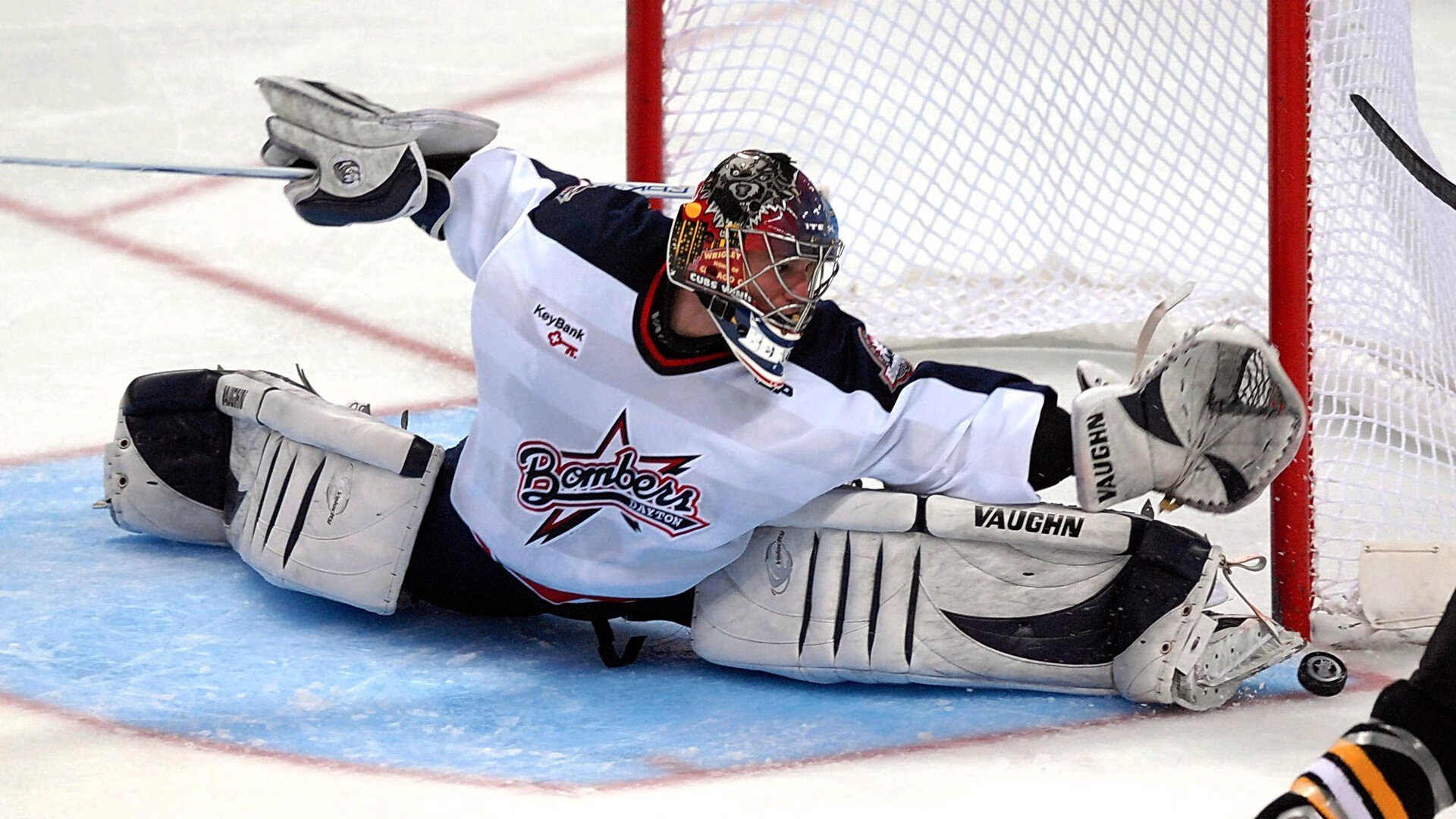 开云·体育官网APP下载-突尼斯人贾瓦迪挑战强手游出新高，突尼斯之夜 百度百科  第2张