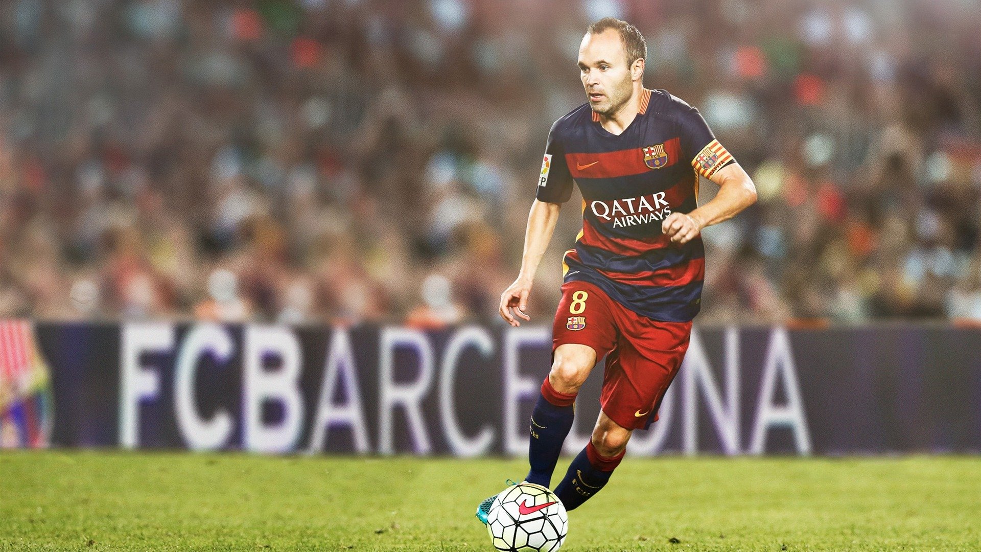 开云娱乐官网-美洲杯惊现奇迹：逆转战局的精彩瞬间，美洲杯回顾  第1张