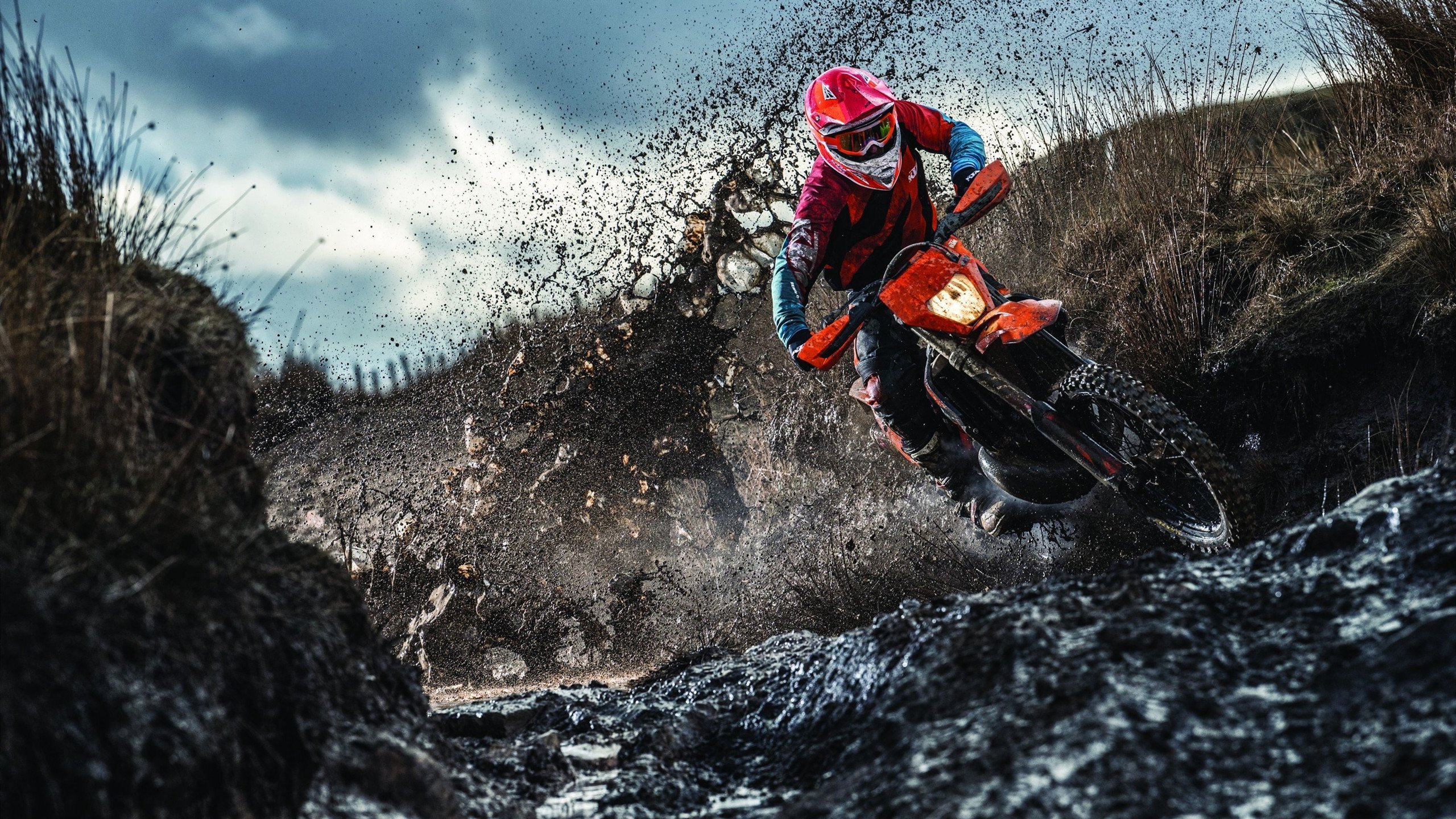 开云娱乐官网-美洲杯惊现奇迹：逆转战局的精彩瞬间，美洲杯回顾  第2张