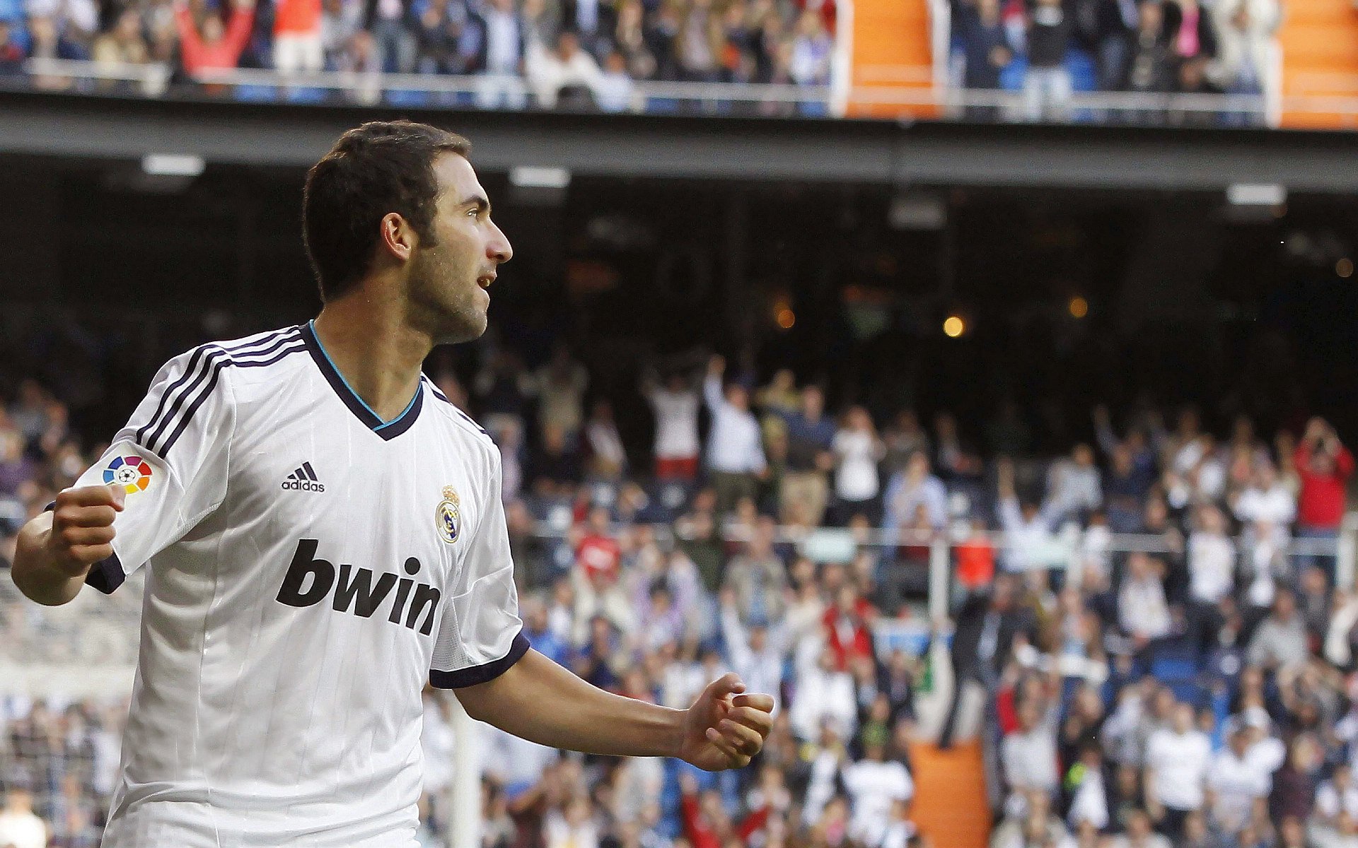 开云官方网页登录-英超激情四射：每场比赛都像决赛！，英超激情四射_每场比赛都像决赛一样  第1张