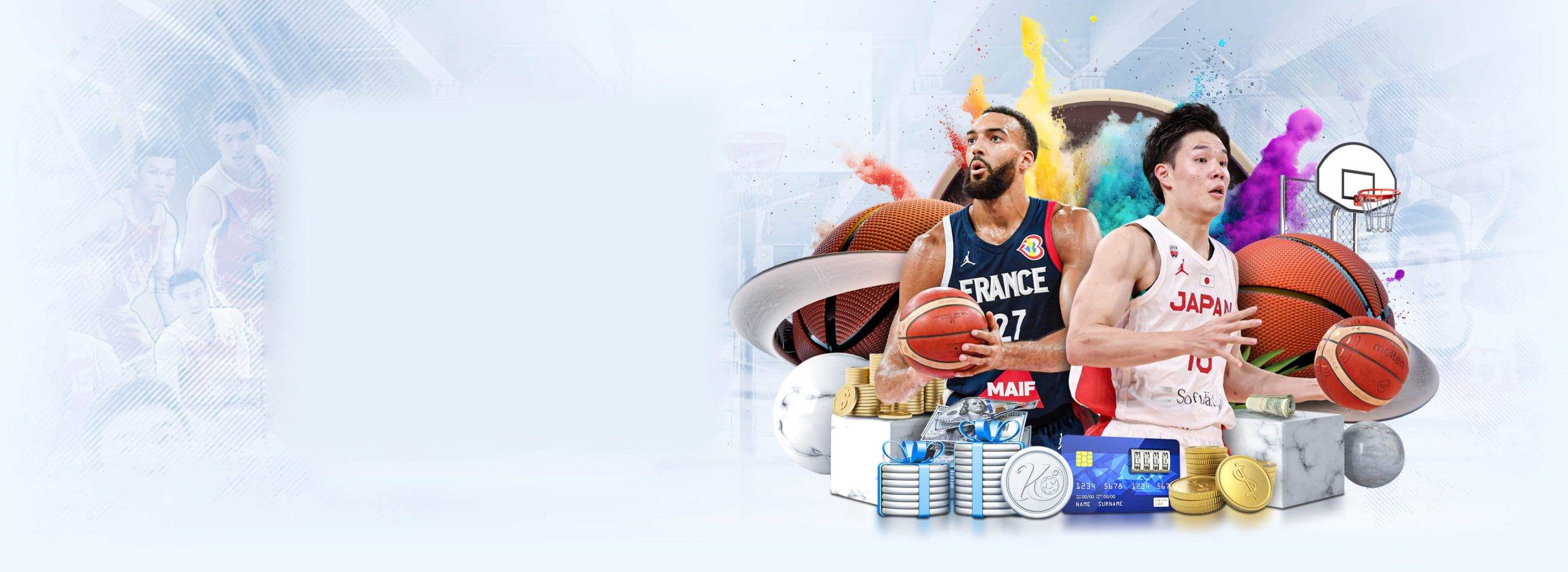 开云官网登录-2025年中国篮球城市联赛全面升级，2021中国城市篮球联赛