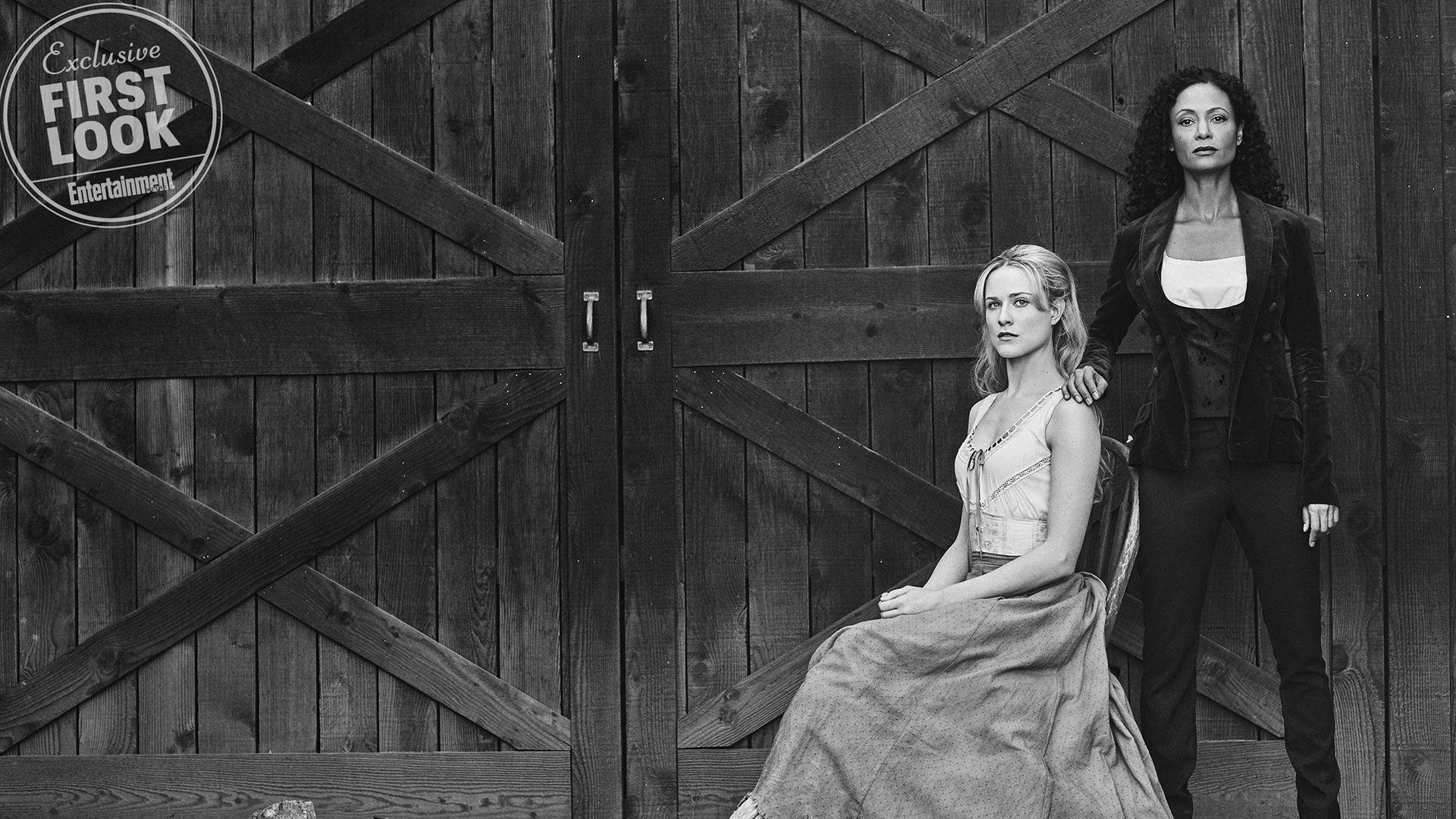 开yun体育-2025年中国篮球联赛最令人期待的十大比赛，2020中国篮球赛事