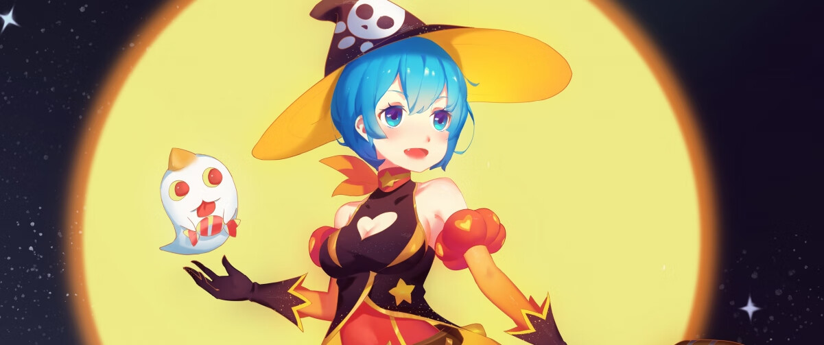 开运app官网-2025年中超联赛精彩竞猜活动正式启动，202l中超