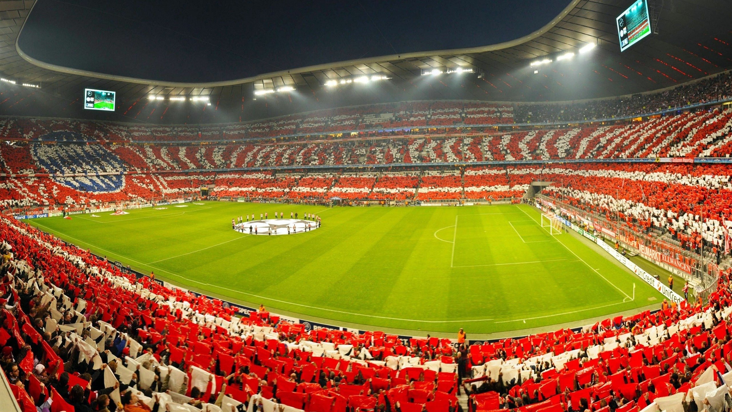 开云体育登录网站入口-“马科斯·梅特罗的进攻与防守完美结合，推动阿根廷美洲狮队向前迈进”