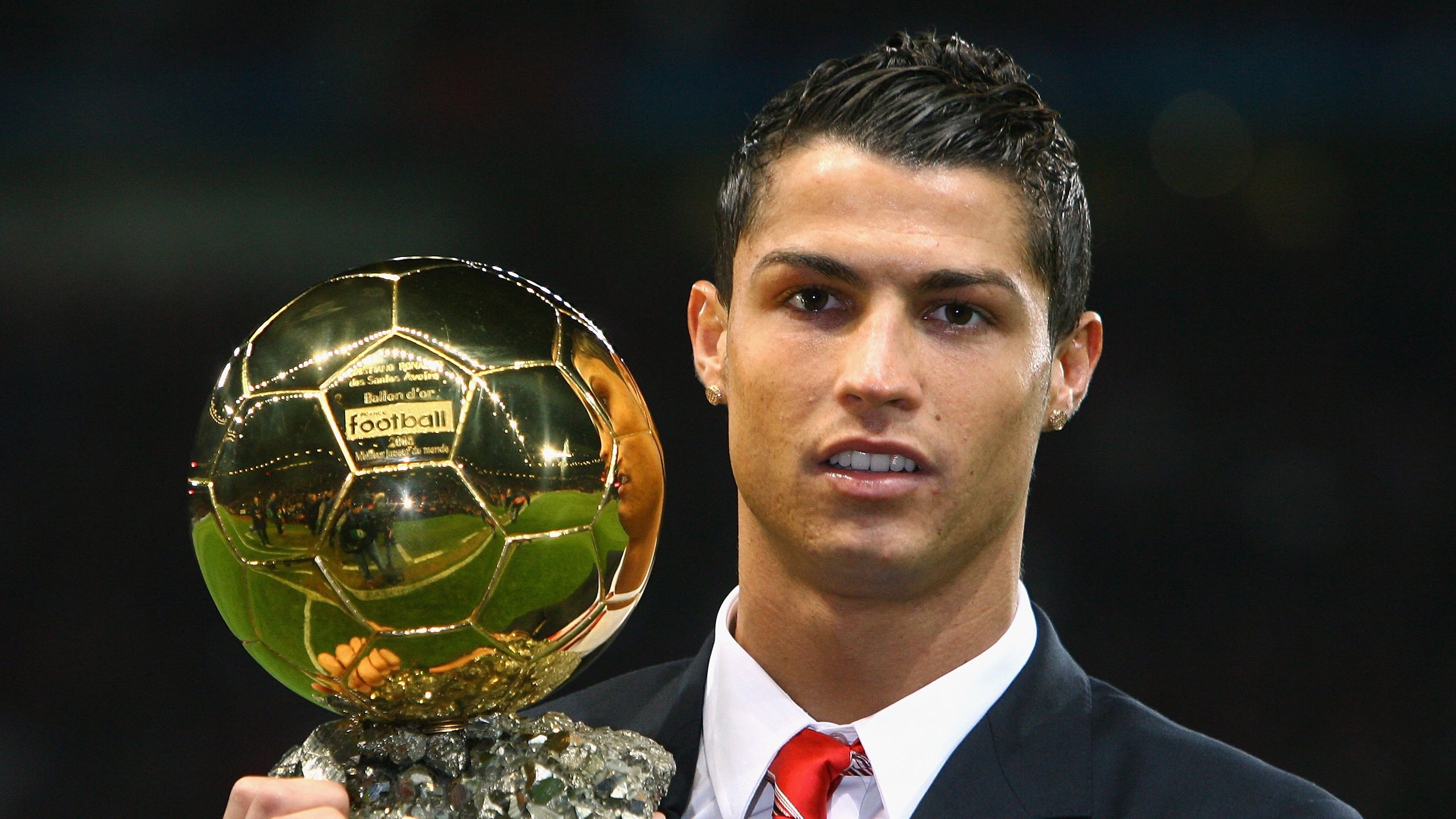 kaiyun体育app-卡斯帕·科尔博赛场风采尽显未来潜力，科尔为什么不让帕斯卡尔上场