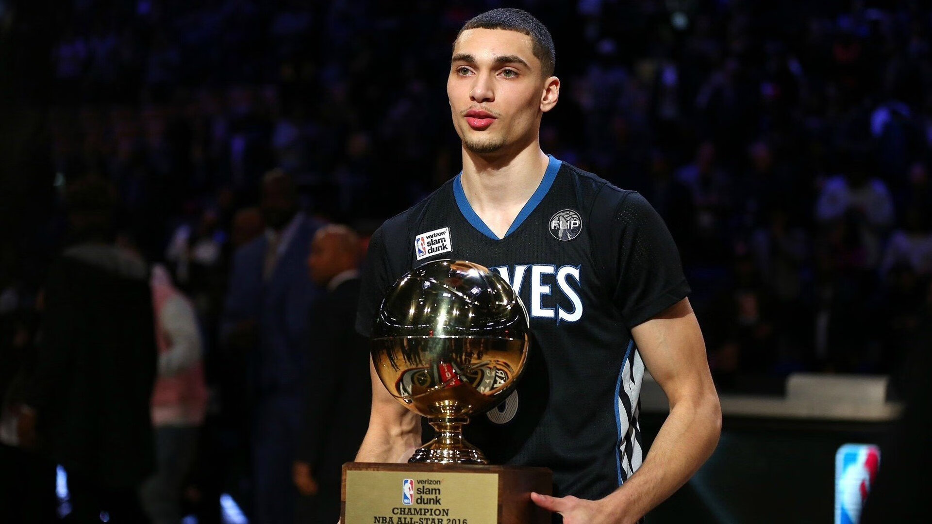 开云kaiyun-塔图姆高效输出凯尔特人打出团队篮球，塔图姆与凯尔特人合同