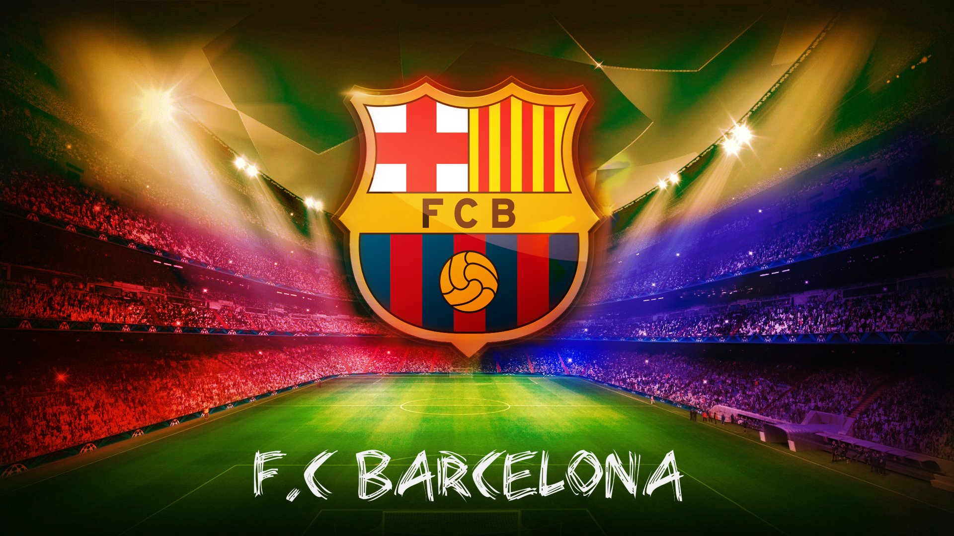 开云电竞平台-尤文图斯再签大牌中场，意甲豪门展望未来