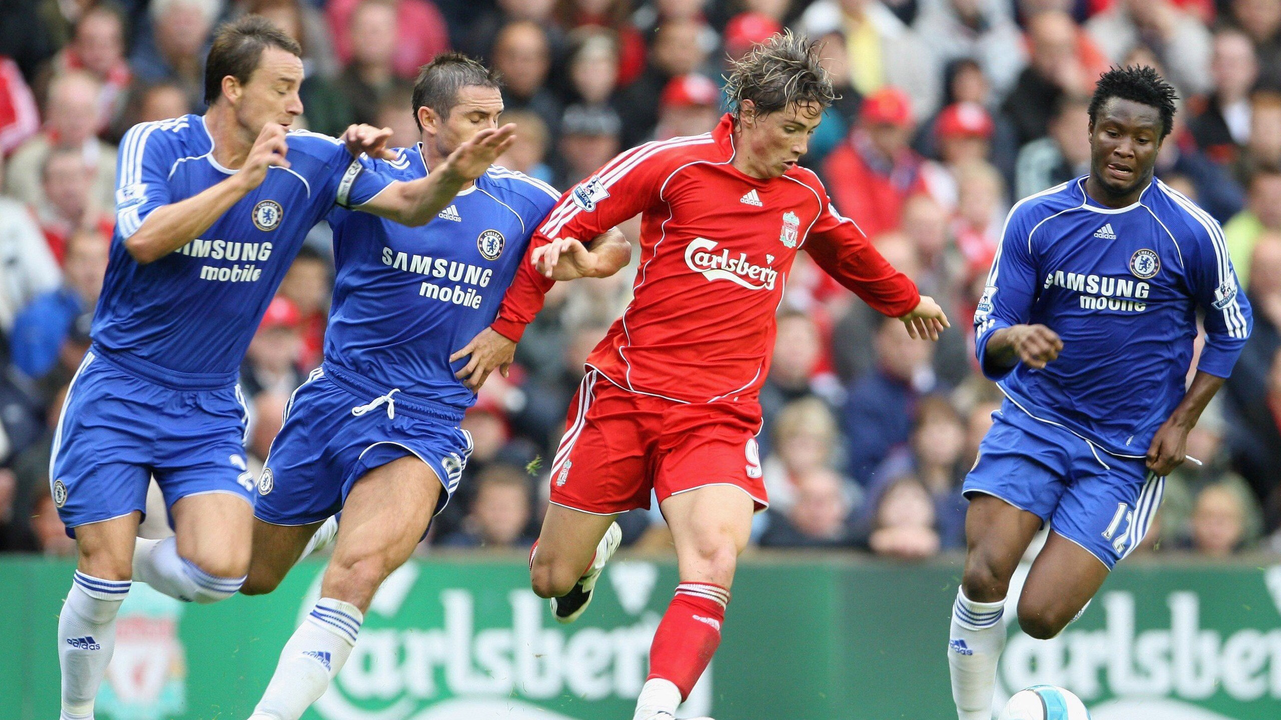 开云备用-詹姆斯称团队合作是制胜核心要素，詹姆斯组织能力  第2张