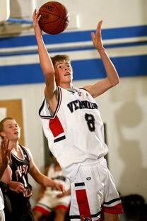 开云娱乐官网-青少年篮球训练结合科学训练和心理辅导提升综合能力，关于青少年篮球技术训练的基本要求